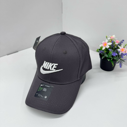 Кепка САДОВОД официальный интернет-каталог