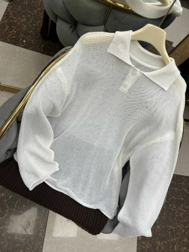 КОФТА САДОВОД официальный интернет-каталог