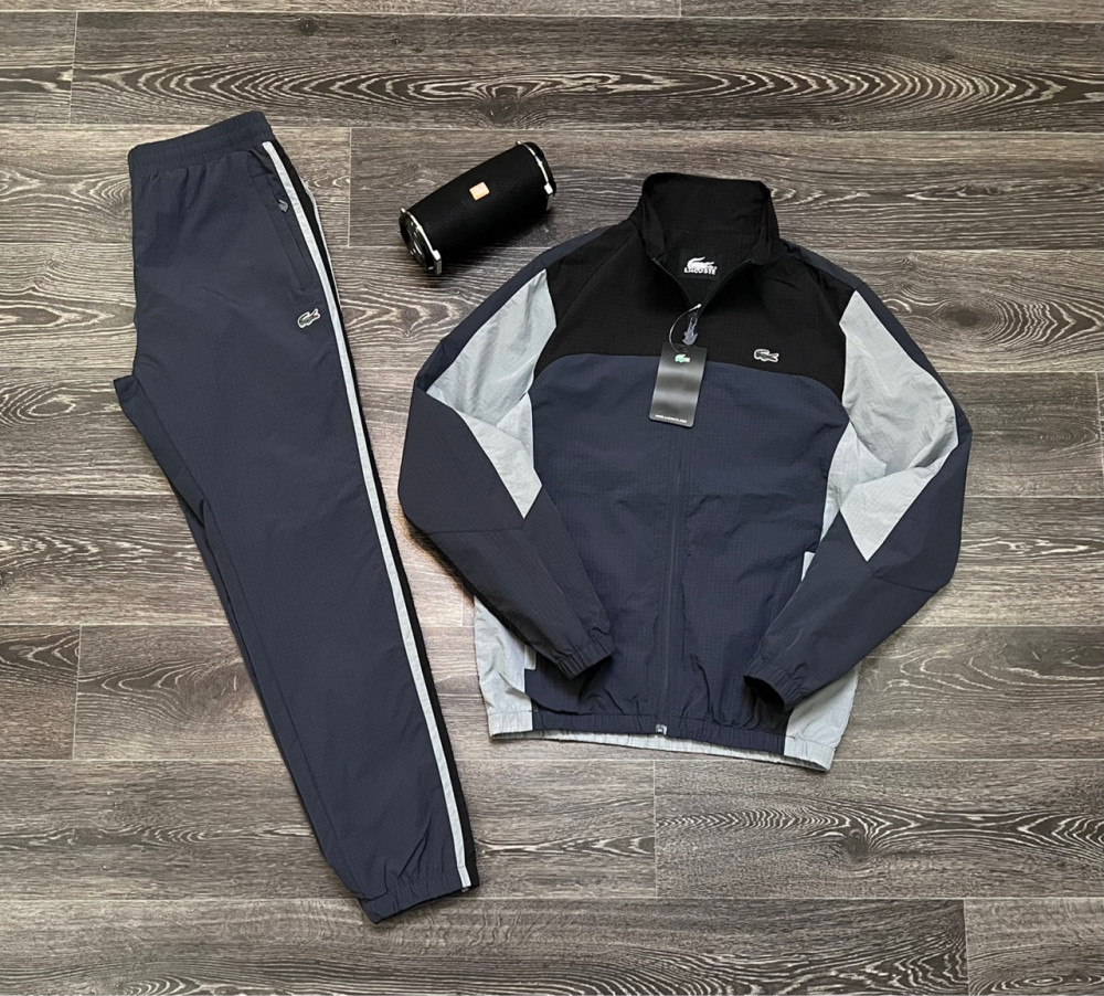 Спортивный костюм купить в Интернет-магазине Садовод База - цена 3500 руб Садовод интернет-каталог