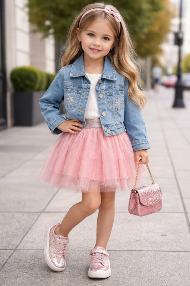 Детский костюм синий купить в Интернет-магазине Садовод База - цена 2199 руб Садовод интернет-каталог