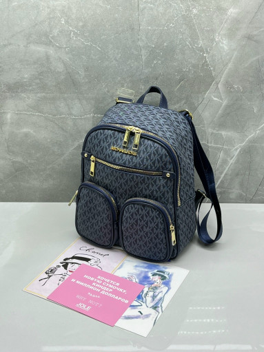 рюкзак САДОВОД официальный интернет-каталог