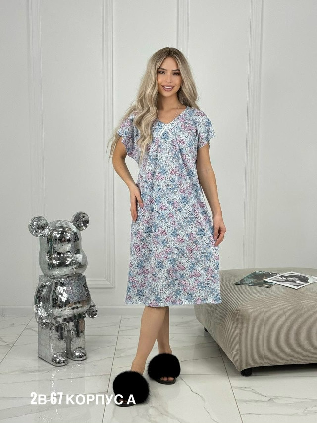 сорочка купить в Интернет-магазине Садовод База - цена 300 руб Садовод интернет-каталог