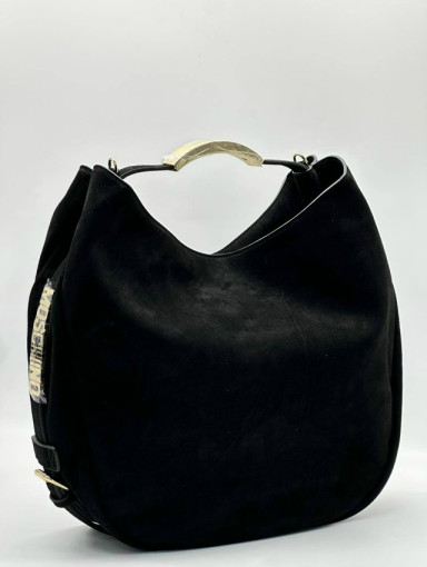 сумка САДОВОД официальный интернет-каталог