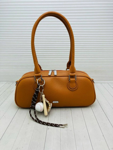 Сумка САДОВОД официальный интернет-каталог