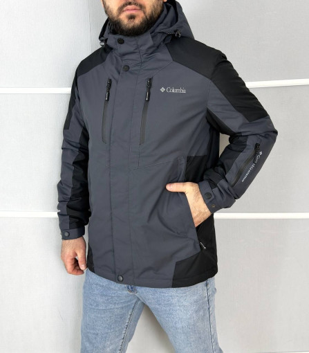 куртка САДОВОД официальный интернет-каталог