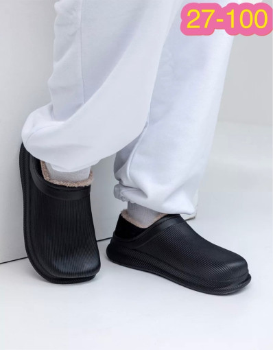 сабо САДОВОД официальный интернет-каталог