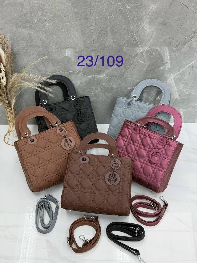 Сумка коричневая купить в Интернет-магазине Садовод База - цена 1200 руб Садовод интернет-каталог