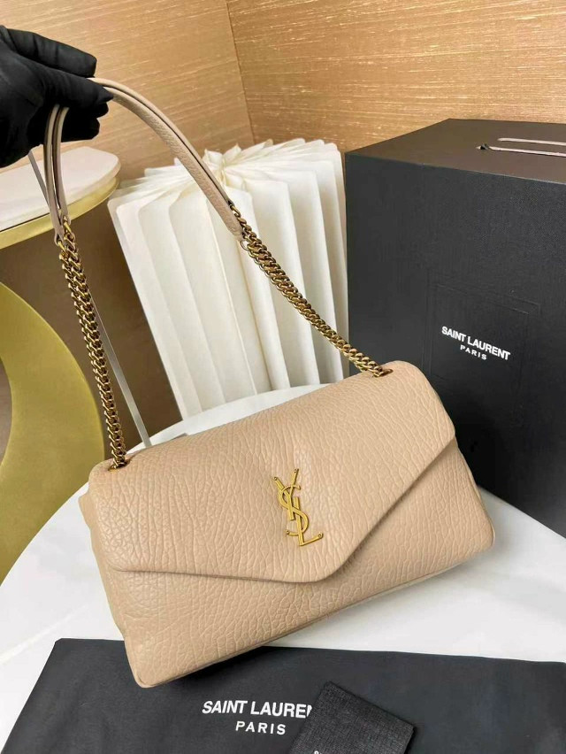 Сумка бежевая купить в Интернет-магазине Садовод База - цена 28000 руб Садовод интернет-каталог