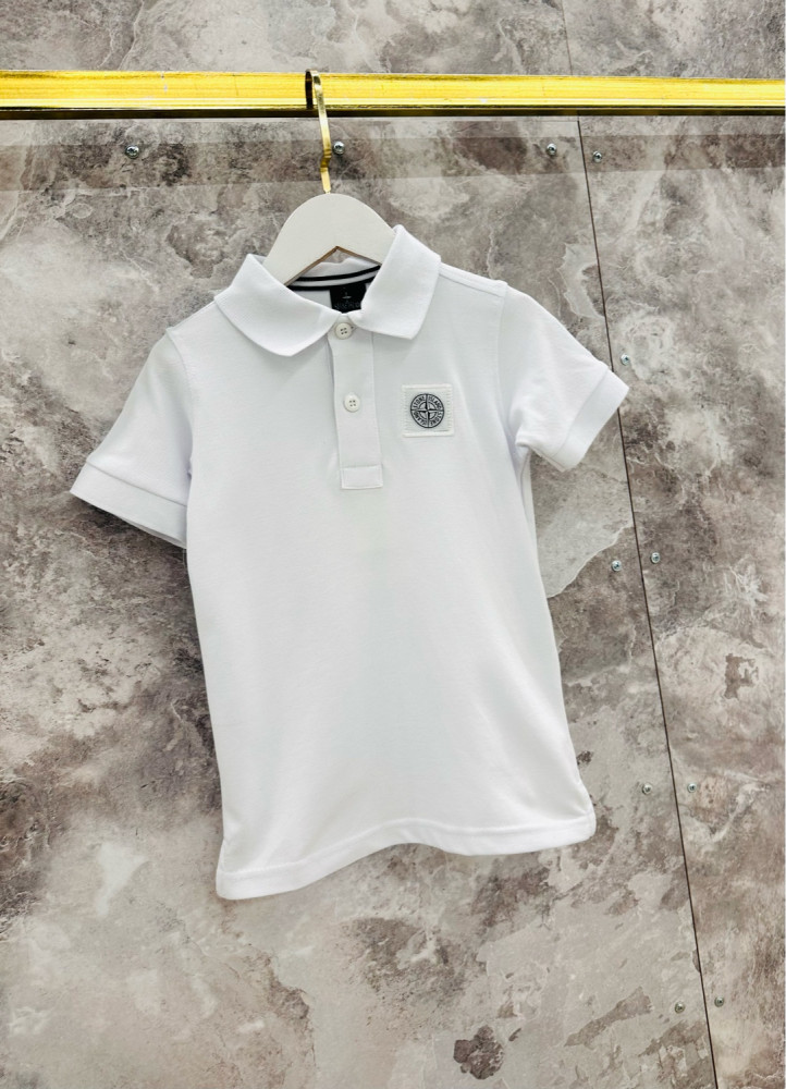 Футболка, хлопок купить в Интернет-магазине Садовод База - цена 999 руб Садовод интернет-каталог