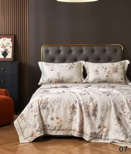 постельное белье САДОВОД официальный интернет-каталог