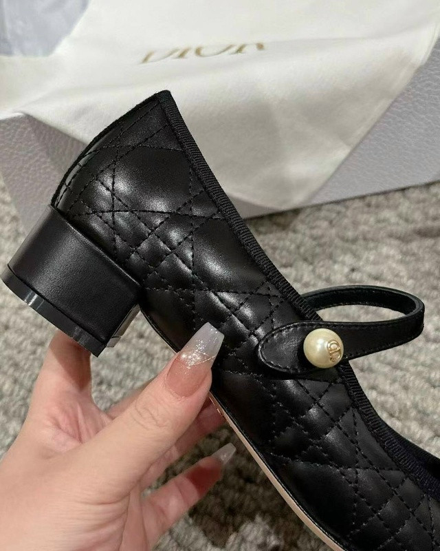 Женские балетки купить в Интернет-магазине Садовод База - цена 14000 руб Садовод интернет-каталог