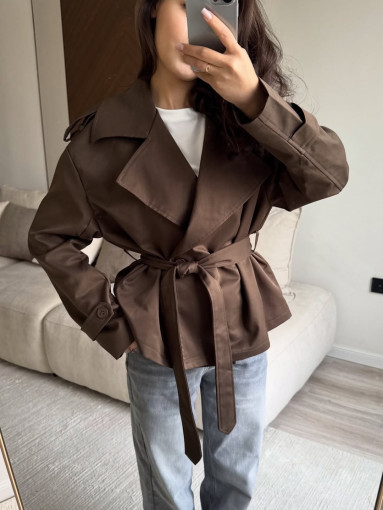 тренч САДОВОД официальный интернет-каталог