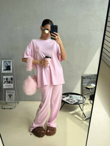 костюм САДОВОД официальный интернет-каталог