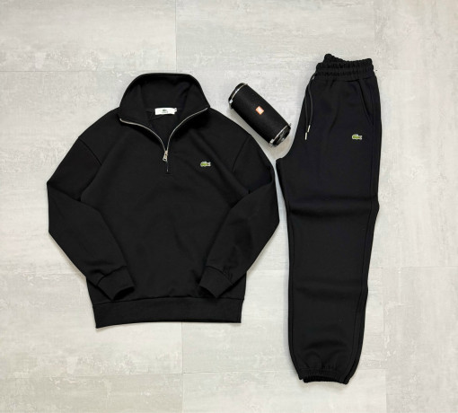 Спортивный костюм САДОВОД официальный интернет-каталог