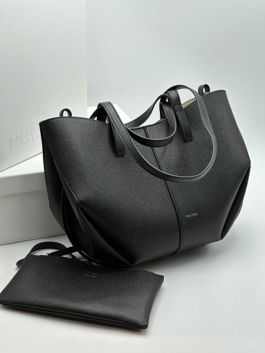 сумка САДОВОД официальный интернет-каталог