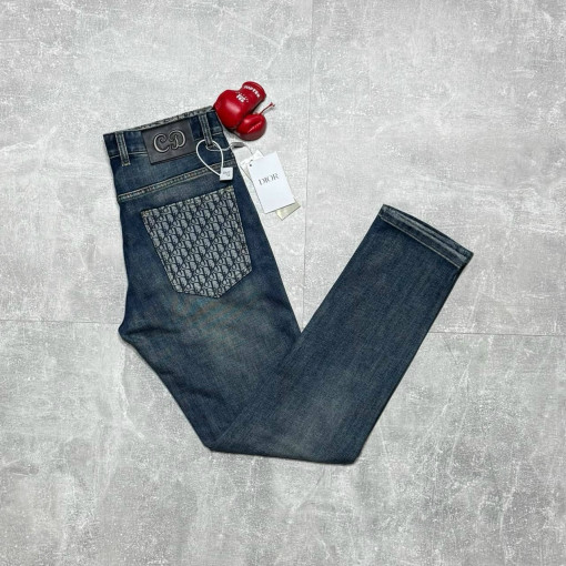 Джинсы для мужчин, хлопок САДОВОД официальный интернет-каталог