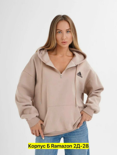 Худи САДОВОД официальный интернет-каталог