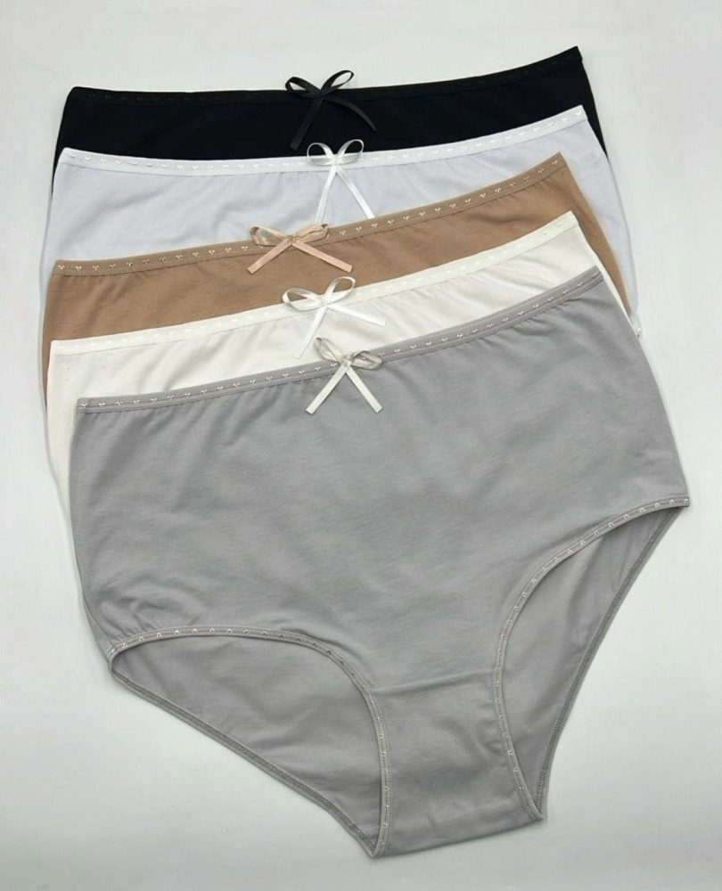 Трусы купить в Интернет-магазине Садовод База - цена 850 руб Садовод интернет-каталог