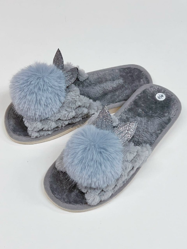 Тапки купить в Интернет-магазине Садовод База - цена 250 руб Садовод интернет-каталог