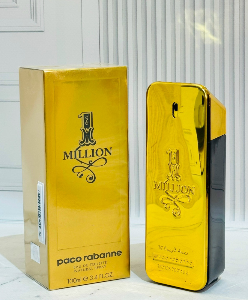 Парфюм купить в Интернет-магазине Садовод База - цена 1600 руб Садовод интернет-каталог