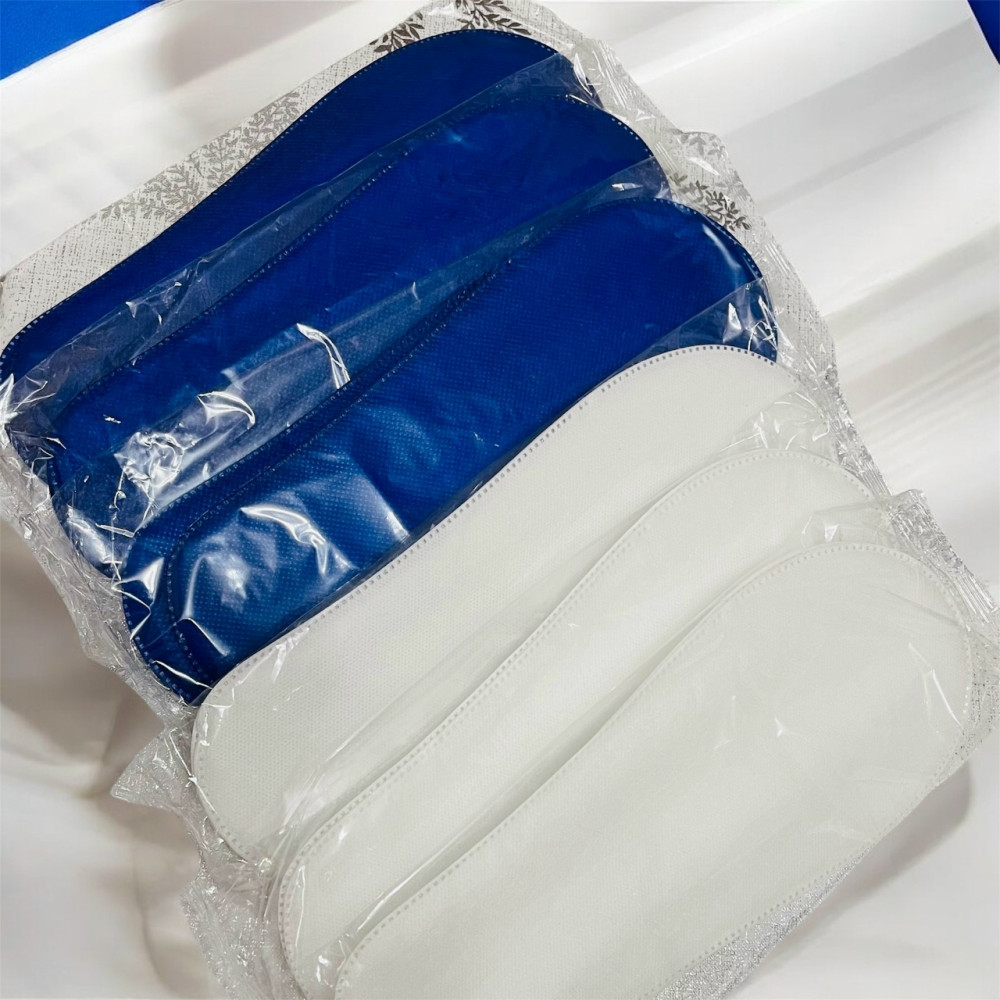 Тапки купить в Интернет-магазине Садовод База - цена 350 руб Садовод интернет-каталог