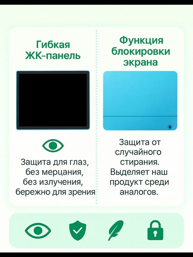 Планшет для рисования купить в Интернет-магазине Садовод База - цена 150 руб Садовод интернет-каталог