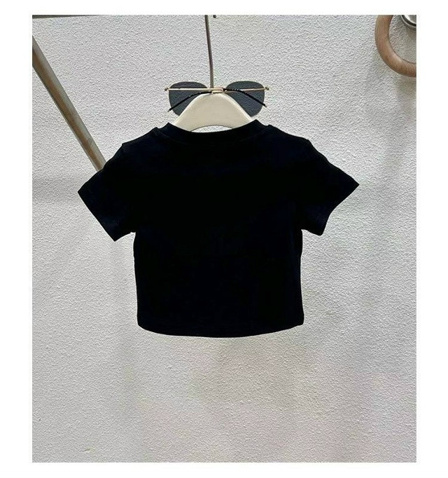 Детский костюм черный купить в Интернет-магазине Садовод База - цена 700 руб Садовод интернет-каталог