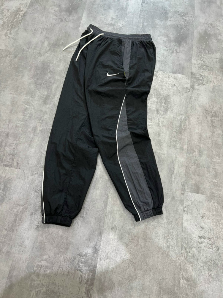 Спортивные штаны купить в Интернет-магазине Садовод База - цена 2400 руб Садовод интернет-каталог