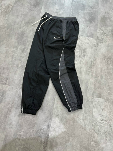 Спортивные штаны САДОВОД официальный интернет-каталог