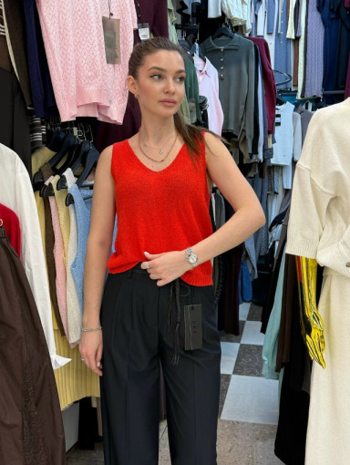 Майка САДОВОД официальный интернет-каталог