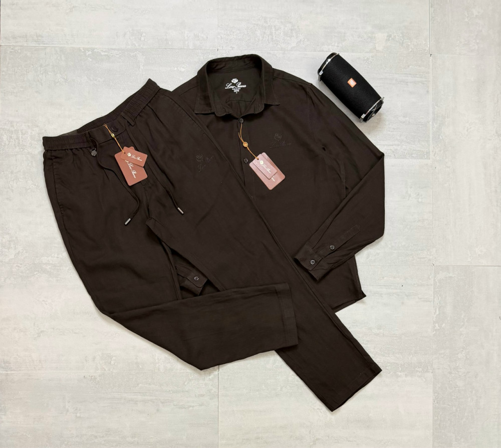 Мужской костюм коричневый купить в Интернет-магазине Садовод База - цена 5500 руб Садовод интернет-каталог