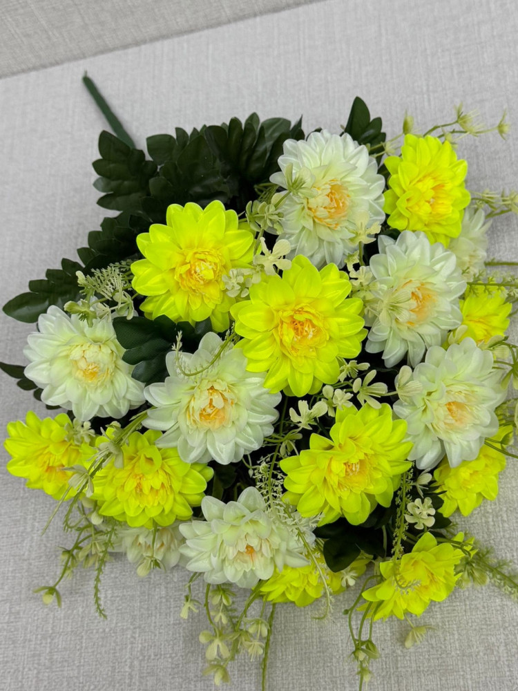 Искусственные цветы купить в Интернет-магазине Садовод База - цена 3300 руб Садовод интернет-каталог