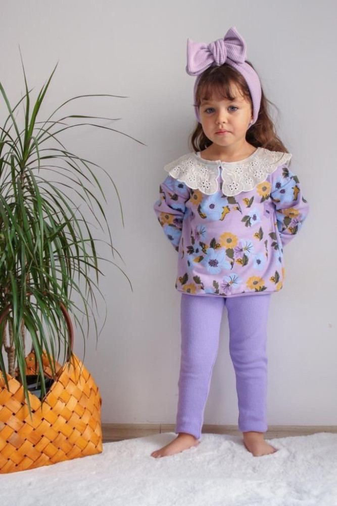Детский костюм фиолетовый купить в Интернет-магазине Садовод База - цена 1250 руб Садовод интернет-каталог