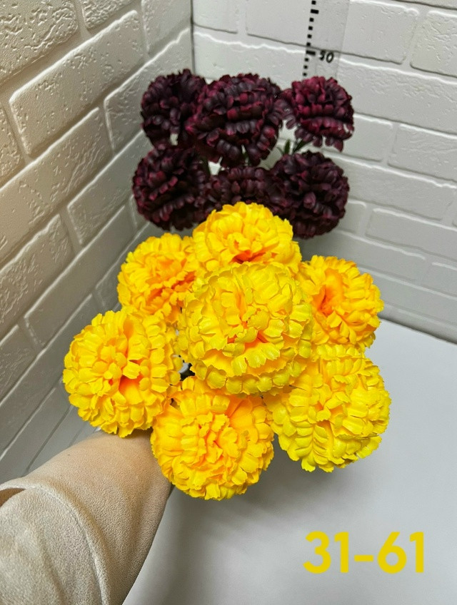 Искусственные цветы купить в Интернет-магазине Садовод База - цена 1300 руб Садовод интернет-каталог