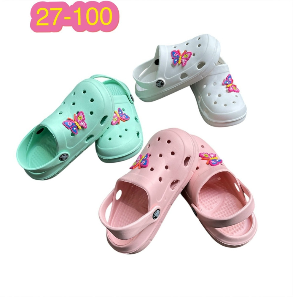 САБО купить в Интернет-магазине Садовод База - цена 200 руб Садовод интернет-каталог