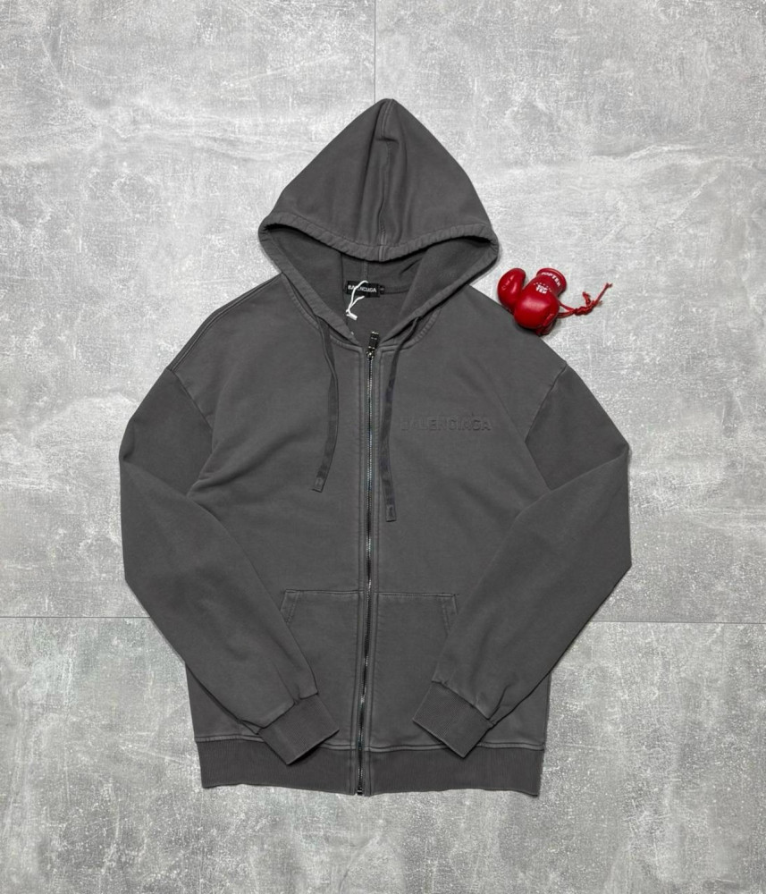 Толстовка для мужчин, хлопок купить в Интернет-магазине Садовод База - цена 2500 руб Садовод интернет-каталог