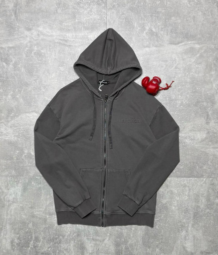 Толстовка для мужчин, хлопок САДОВОД официальный интернет-каталог