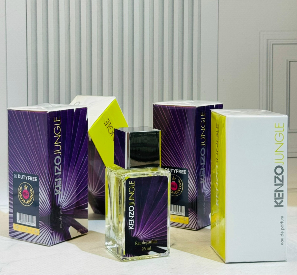 Парфюм купить в Интернет-магазине Садовод База - цена 400 руб Садовод интернет-каталог