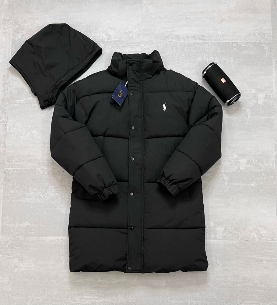 Куртка мужская черная купить в Интернет-магазине Садовод База - цена 4800 руб Садовод интернет-каталог