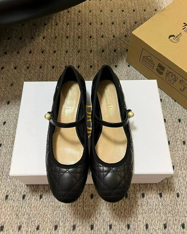 Женские балетки купить в Интернет-магазине Садовод База - цена 14000 руб Садовод интернет-каталог