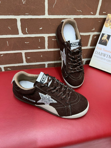 Кеды САДОВОД официальный интернет-каталог