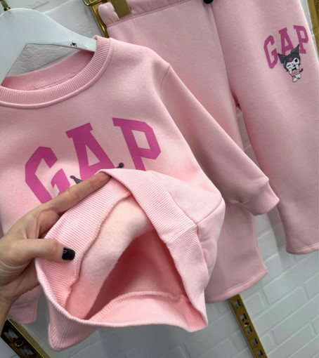 Костюм САДОВОД официальный интернет-каталог