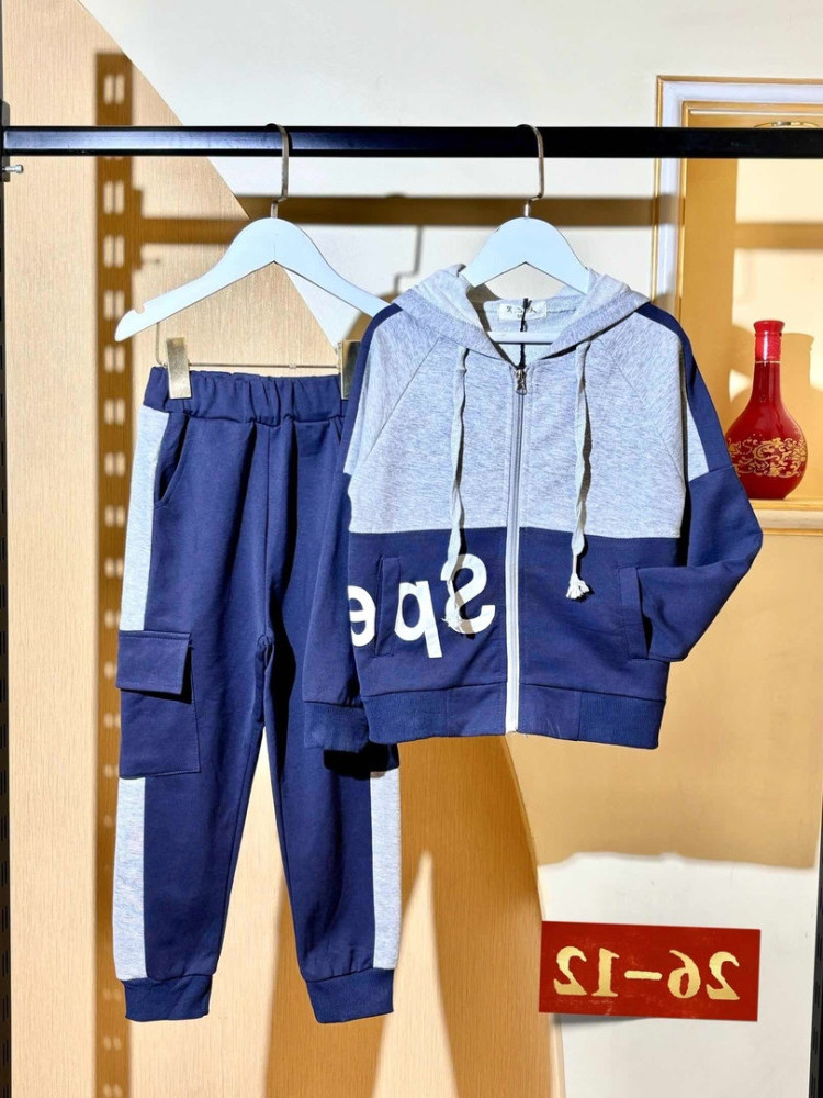 Детский костюм голубой купить в Интернет-магазине Садовод База - цена 650 руб Садовод интернет-каталог