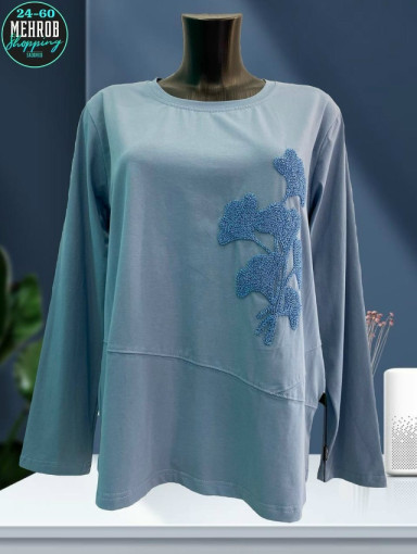 кофта САДОВОД официальный интернет-каталог