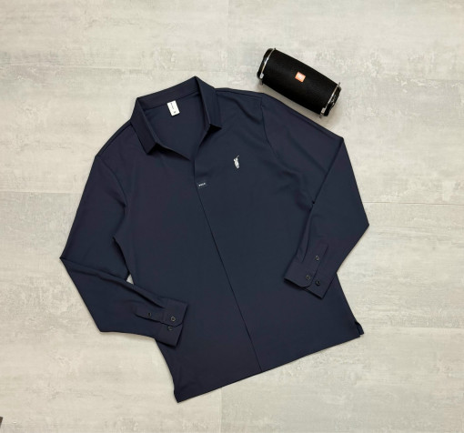 Рубашка САДОВОД официальный интернет-каталог