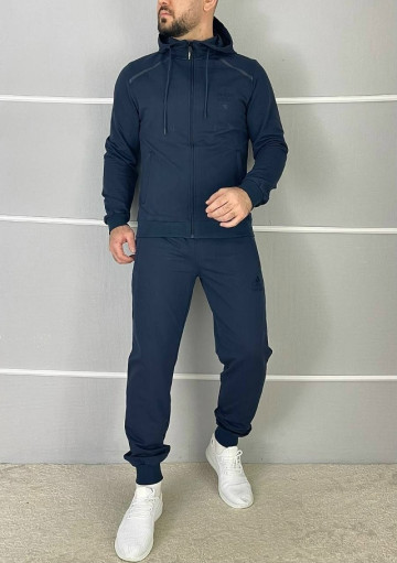 ‼️ РАСПРОДАЖА СПОРТИВНЫЙ КОСТЮМ ✔тонкий САДОВОД официальный интернет-каталог