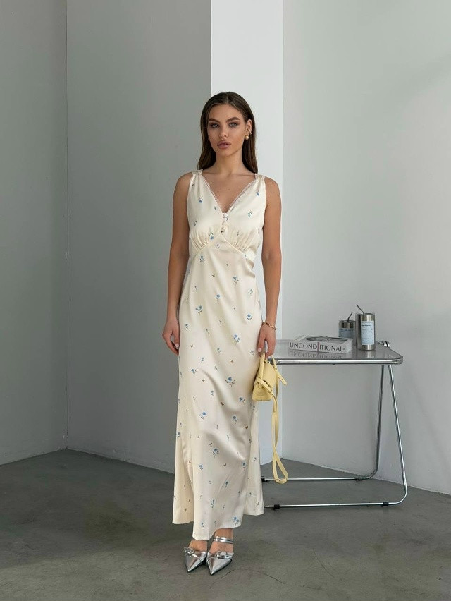 Платье белое купить в Интернет-магазине Садовод База - цена 1900 руб Садовод интернет-каталог