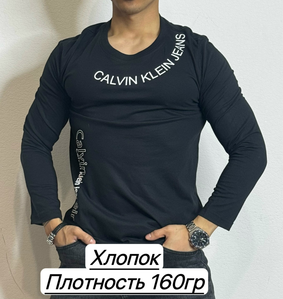 Футболка для мужчин купить в Интернет-магазине Садовод База - цена 280 руб Садовод интернет-каталог