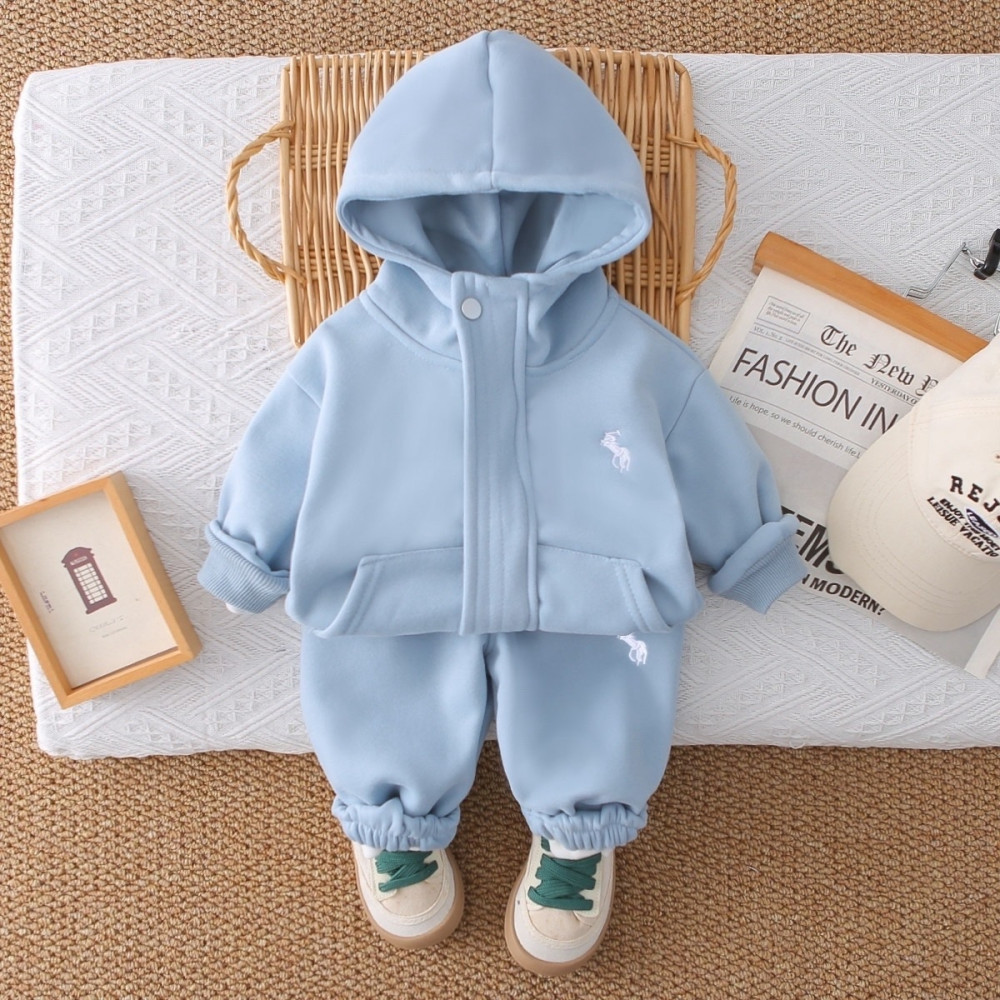 Детский костюм голубой купить в Интернет-магазине Садовод База - цена 1300 руб Садовод интернет-каталог