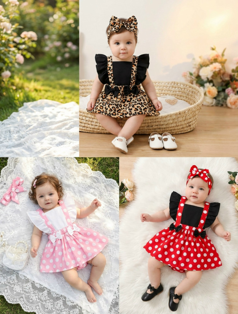 Боди красный купить в Интернет-магазине Садовод База - цена 899 руб Садовод интернет-каталог